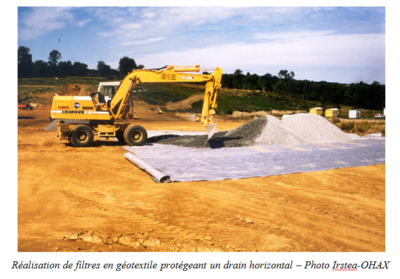 Filtre geotextile.PNG