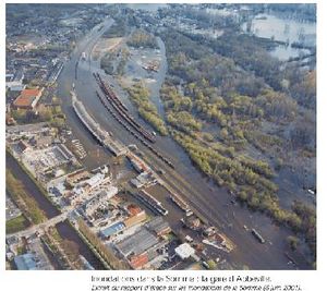 Rivière2.jpg