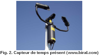 Fichier:Inc115.bmp