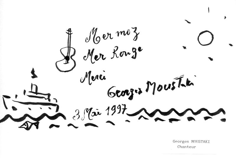 Fichier:Dedicace moustaki.jpg