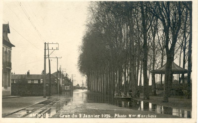 Fichier:Crue de 1924.jpg
