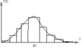 Vignette pour la version du 19 septembre 2019 à 10:34