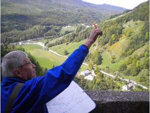 Description dun modele geotechnique 2.jpg