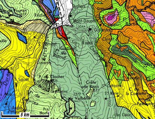 02b Guillestre-Vars.gif