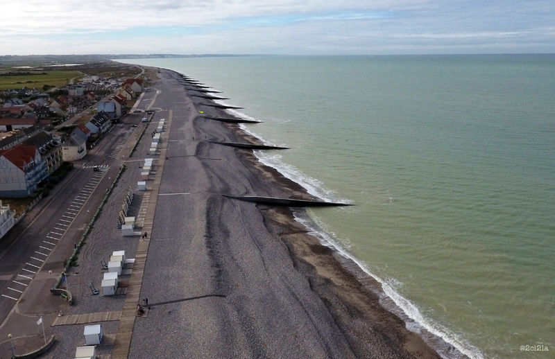 Fichier:Epis Cayeux.jpg