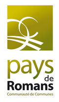 Logo1PaysRomans.jpg