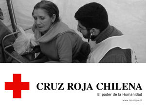 Fondopantalla1.jpg