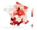 Vignette pour la version du 9 décembre 2021 à 18:06