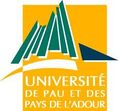 Vignette pour la version du 23 novembre 2012 à 11:46