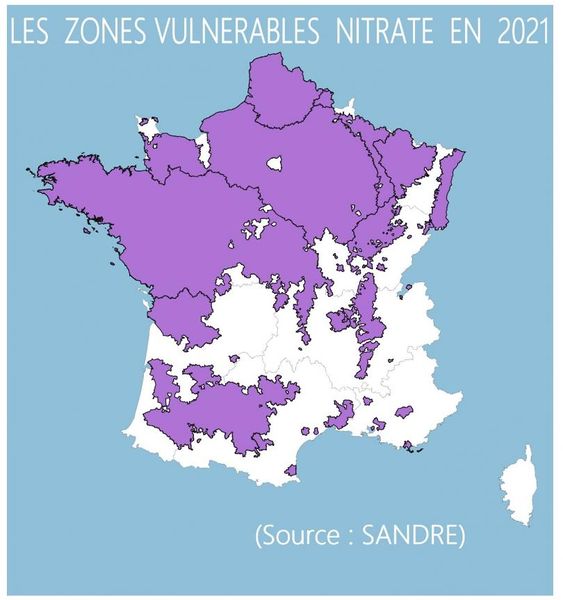 Fichier:Zones vulnerables lutte contre pollution eau.jpg