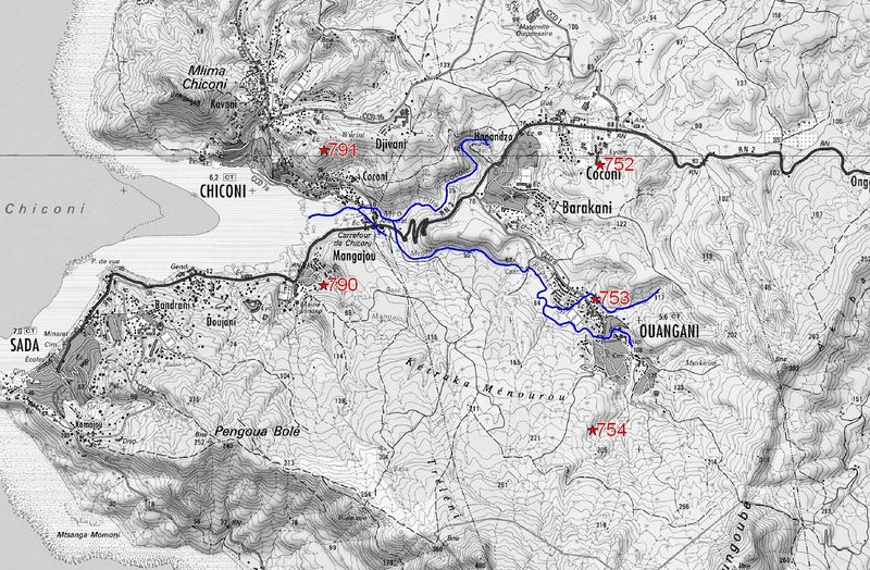 Fichier:Localisation des photos aeriennes.jpg