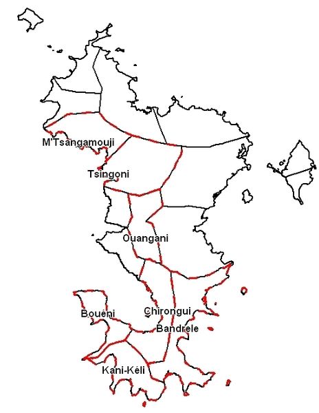Fichier:7communes mayotte.jpg