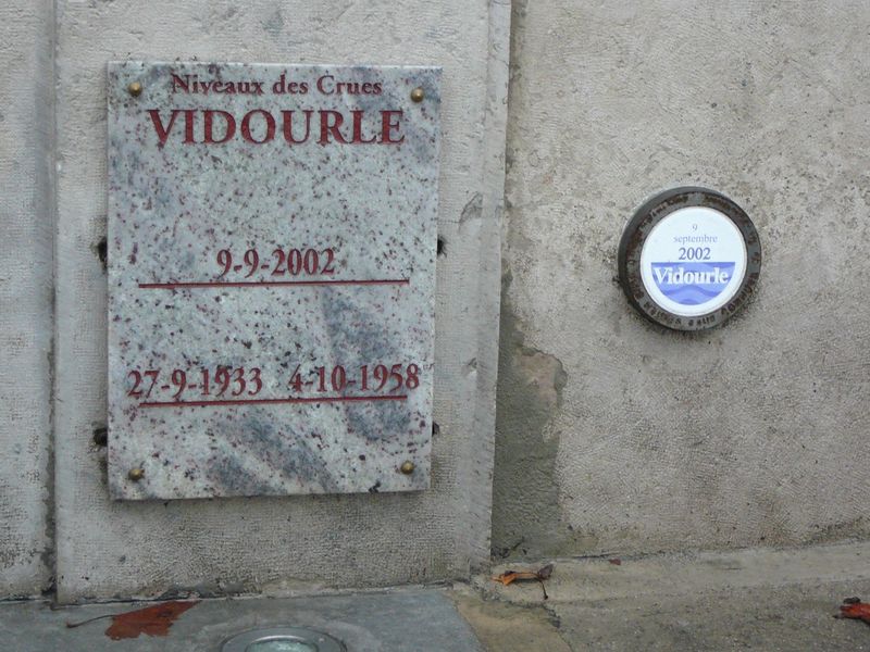Fichier:PS marque crue3.jpg