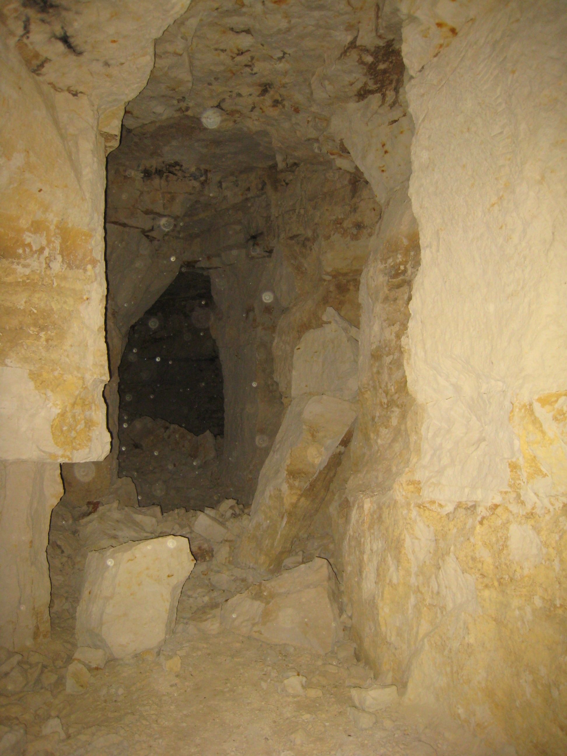Fichier:2010 Sarcé72.jpg