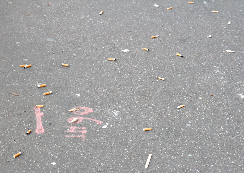Fichier:Cigarettes bc.jpg