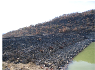 Riprap1.PNG