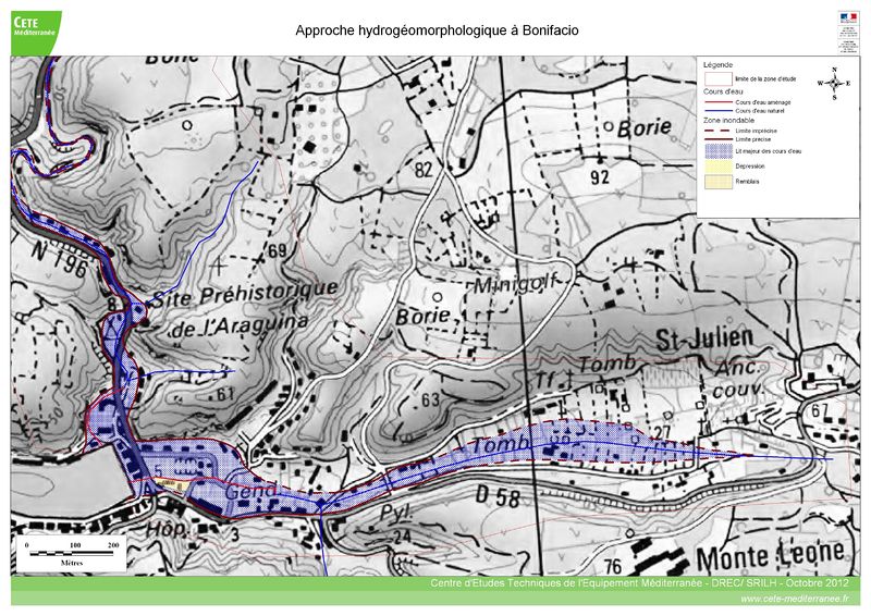 Fichier:HGM MeP SecteurEst scan25.jpg