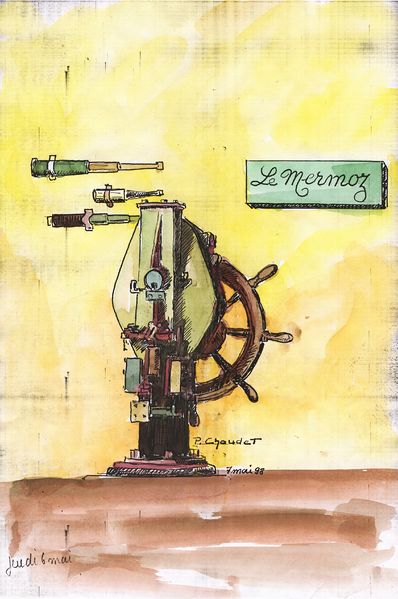 Fichier:Barre du mermoz.jpg