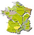 Vignette pour la version du 29 mars 2020 à 11:49