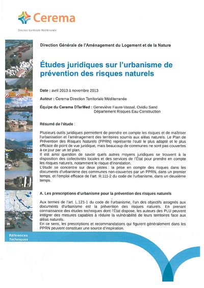 Image1 Art Etudes juridiques.jpg