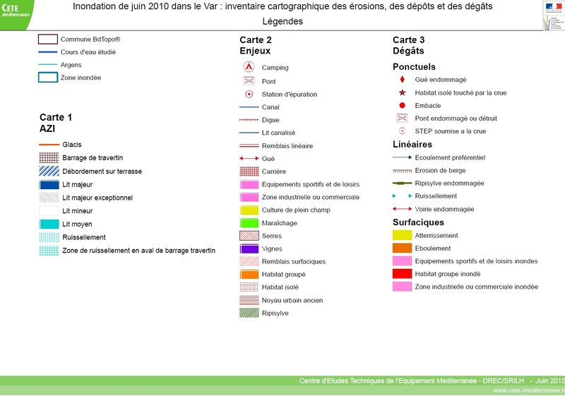 Fichier:CarteLegende.jpg