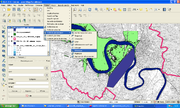 Différentiation sous Qgis.png