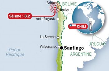 Séisme chili, avril 2014.jpg