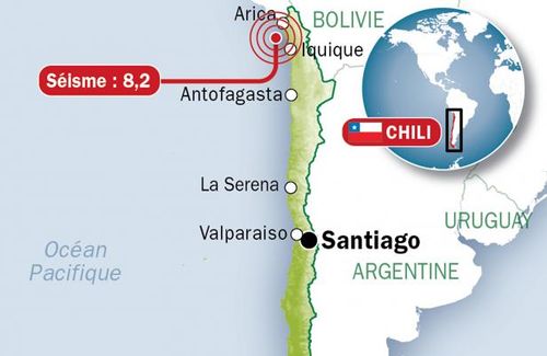 Séisme chili, avril 2014.jpg