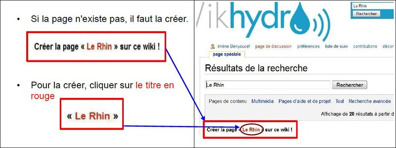 Fichier:Créer page1.jpg