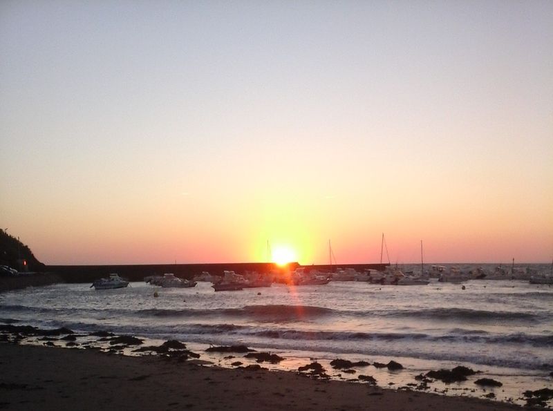 Fichier:20150930 081335.jpg