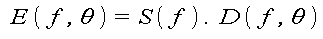 Fichier:Figure 8.bmp