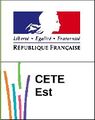 Vignette pour la version du 25 juin 2013 à 11:56