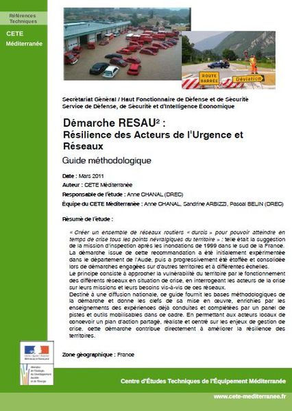 Fichier:Démarche RESAU.jpg