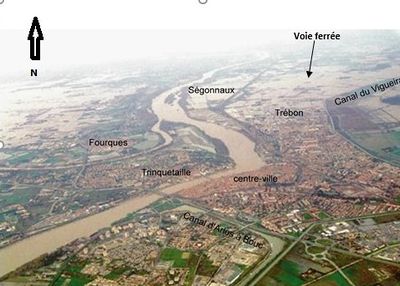 Arles-Plan-Situation.jpg