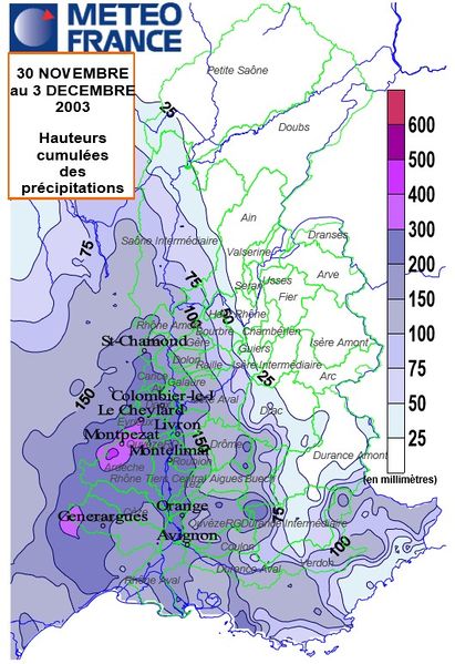 Fichier:Arles-CartePluviometrieBis.jpg
