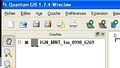 Vignette pour la version du 23 novembre 2012 à 12:05