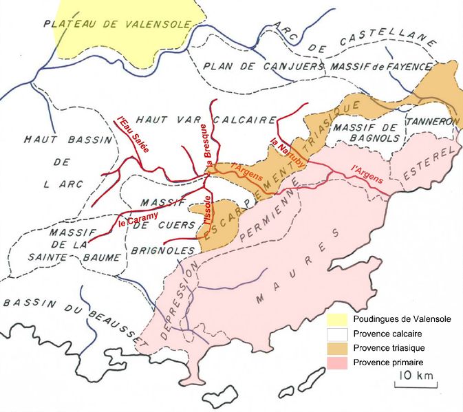 Fichier:ContexteGeologique.jpg