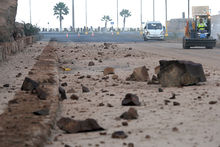 Rodados-terremoto 141345source UPI.jpg