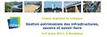 Vignette pour la version du 16 décembre 2016 à 11:24