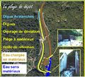 Vignette pour la version du 8 juillet 2013 à 21:24