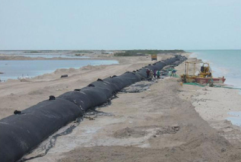 Fichier:Erosion geotube 03.jpg