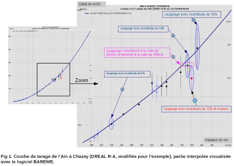 Fichier:Inc129.bmp