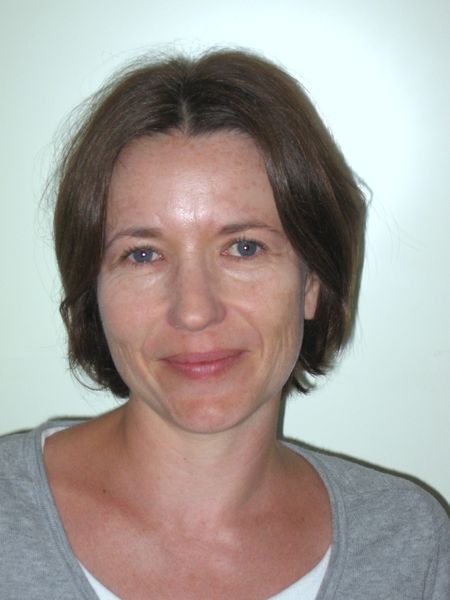 Fichier:ElodiePaya.jpg