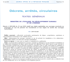 Journal-Officiel.png