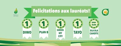 Felicitations aux lauréats + inter ecole-01.jpg