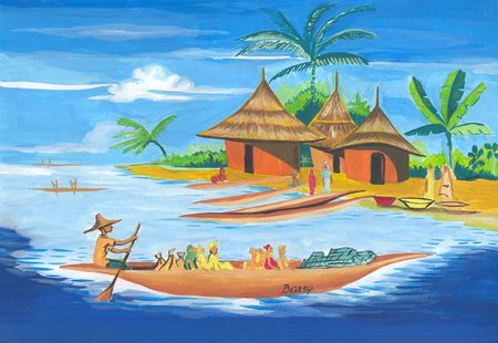 Landscape-on-the-shores-of-lake-kivu-s.jpg